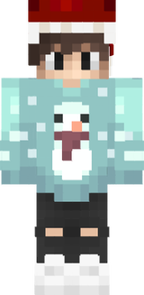 ddwr