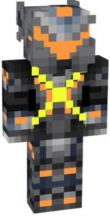 Destroyer