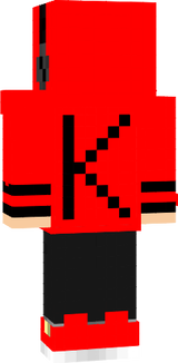 KHOAMC