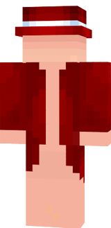Bi3l
