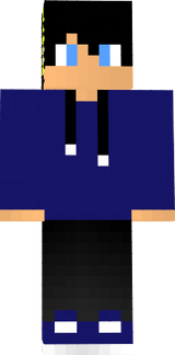 DzoniMNE skin2