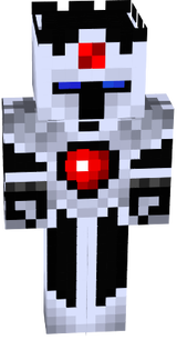 Shodail