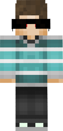 Preview of texture: DatLucaas