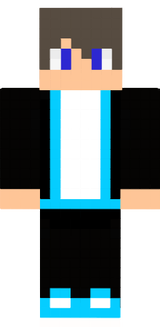 Krafter_Gamer