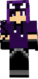 Mamon_