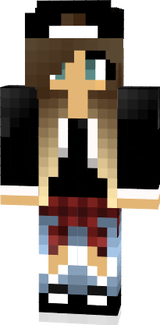 drnfati