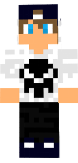 noaaaa