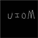 Uiom's Hardcore vanilla improved pack