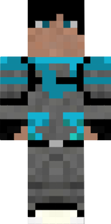 ывфв