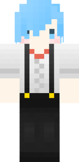 00