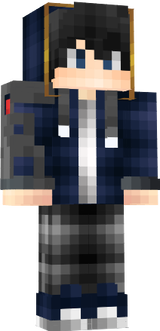 ScqredPvPYT