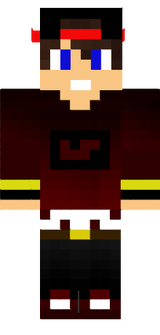 fhvugs