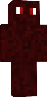 Skin 2