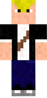 Vincenz Oficial