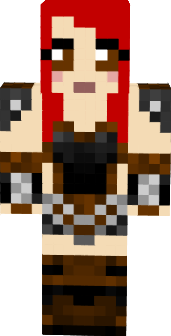 Preview of texture: aa