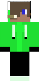sihr