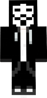 fsfs