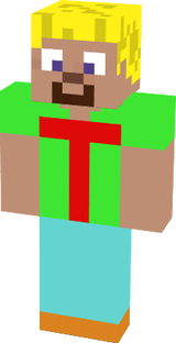 Trollbol