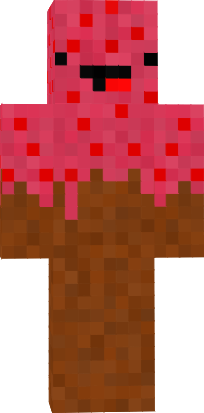 Preview of texture: DasHackerWurst