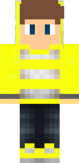 XGhostPlayerX