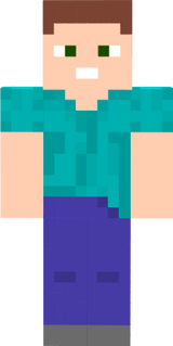 eugênio