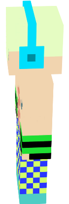 Preview of texture: istivem david