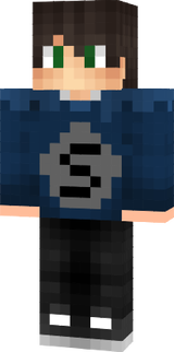 ghjg