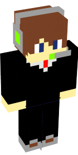 Andrewbou7