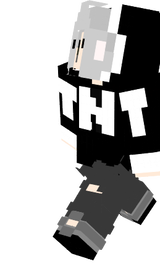STNT3