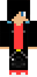 fdsf