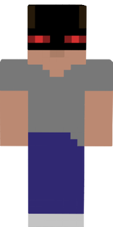 HeroSteve