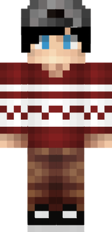 Exciited
