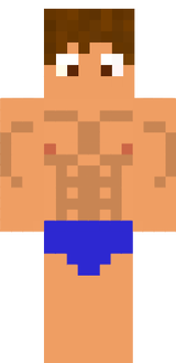 Slava