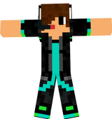 naohiro