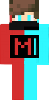 MI_Iasonas2011j Skin's UPTDATE