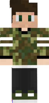 asdfasdf