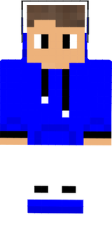 lublaze