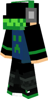 your