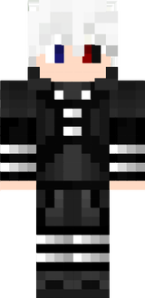__CyRaX__