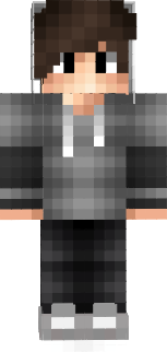 wfwef