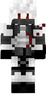 dsad