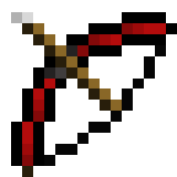 Bow Pulling 0