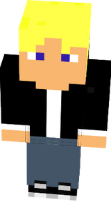 morssa