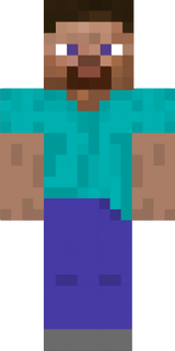 steve