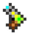 Phaser Charge 3