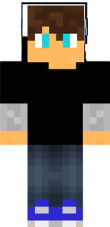 rafacreftiano