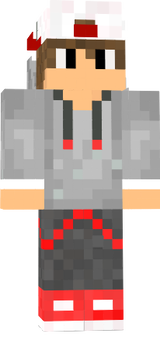 cv