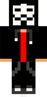 luishg