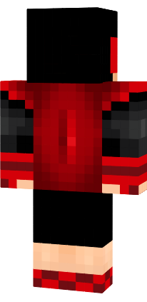 Preview of texture: NerdConfuso