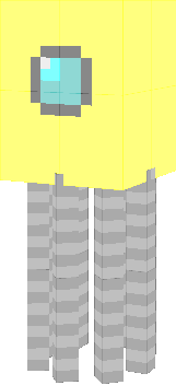 Preview of texture: squid